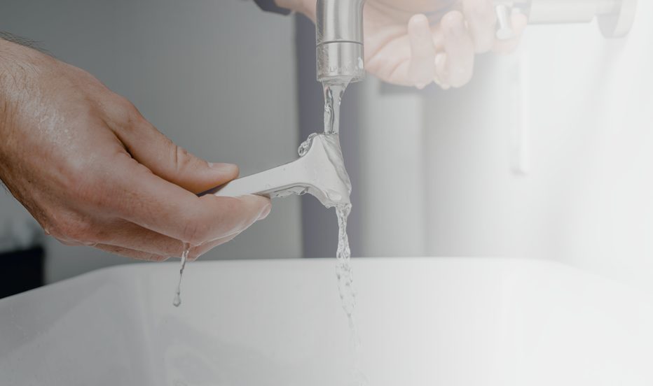 Does Homeowners Insurance Cover Plumbing In The UK? Primes Plumbers