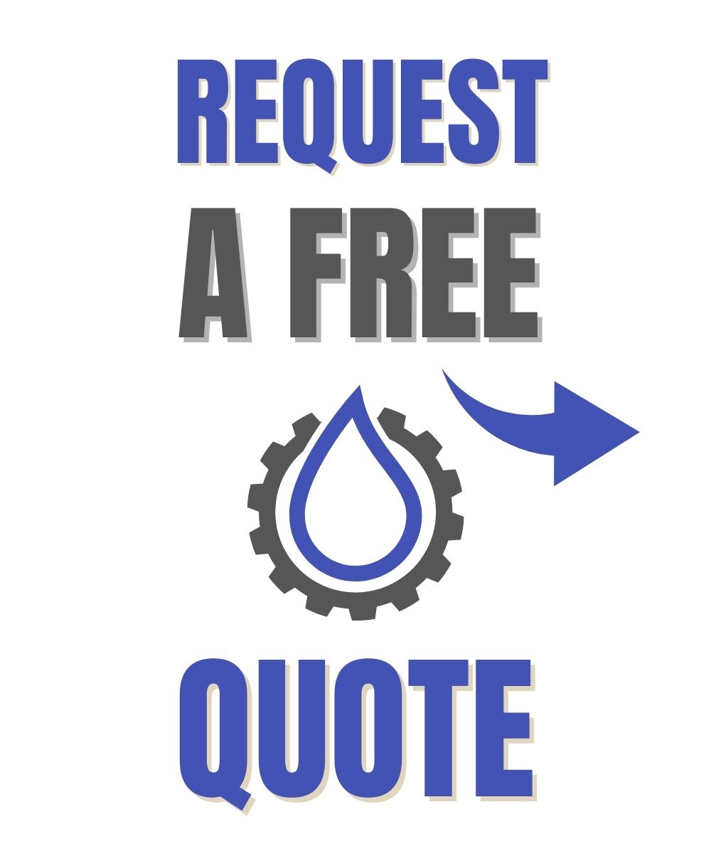 Chichester Plumbers request quote