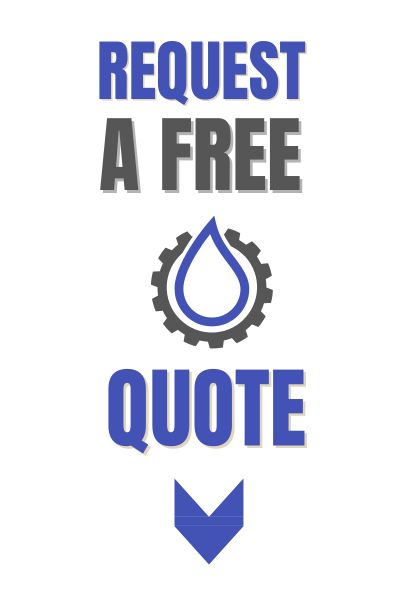 Chichester Plumbers quote mobile